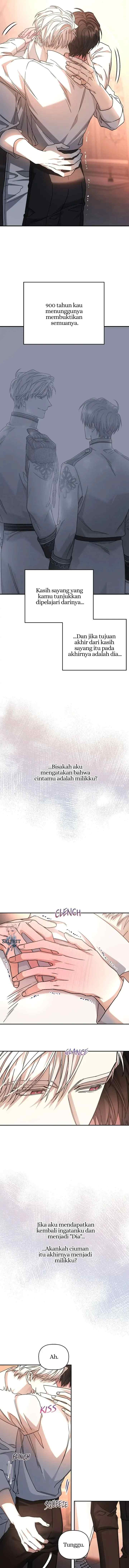 Eternal Covenant chapter 46 halaman 9