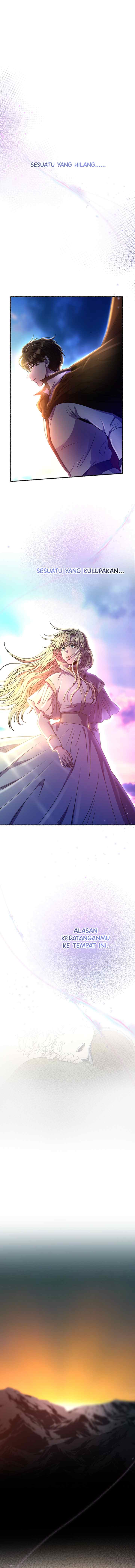 Cursed Blessing chapter 209 halaman 10