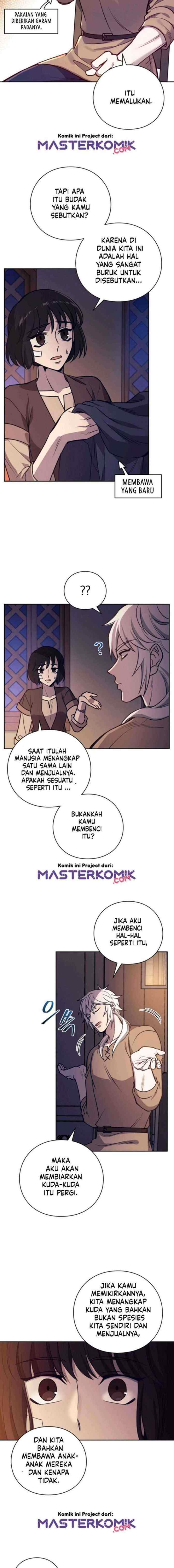 Pathfinder chapter 14 halaman 4