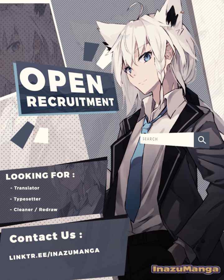 Tensei Shite Inaka de slowlife wo Okuritai chapter 6 halaman 12