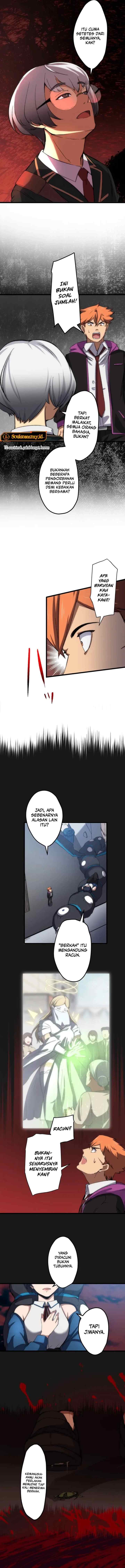Demonize chapter 4 halaman 8