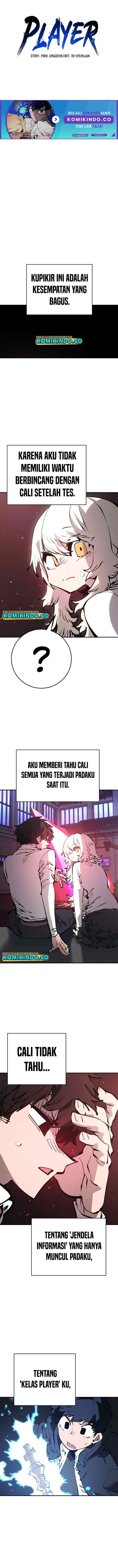 Players chapter 79 halaman 4