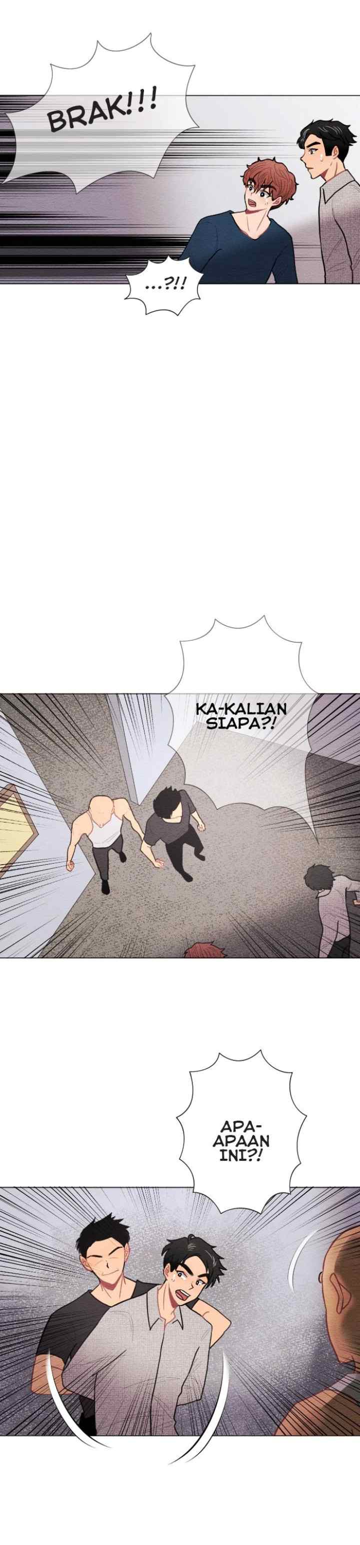 Mistake S1 chapter 38 halaman 4