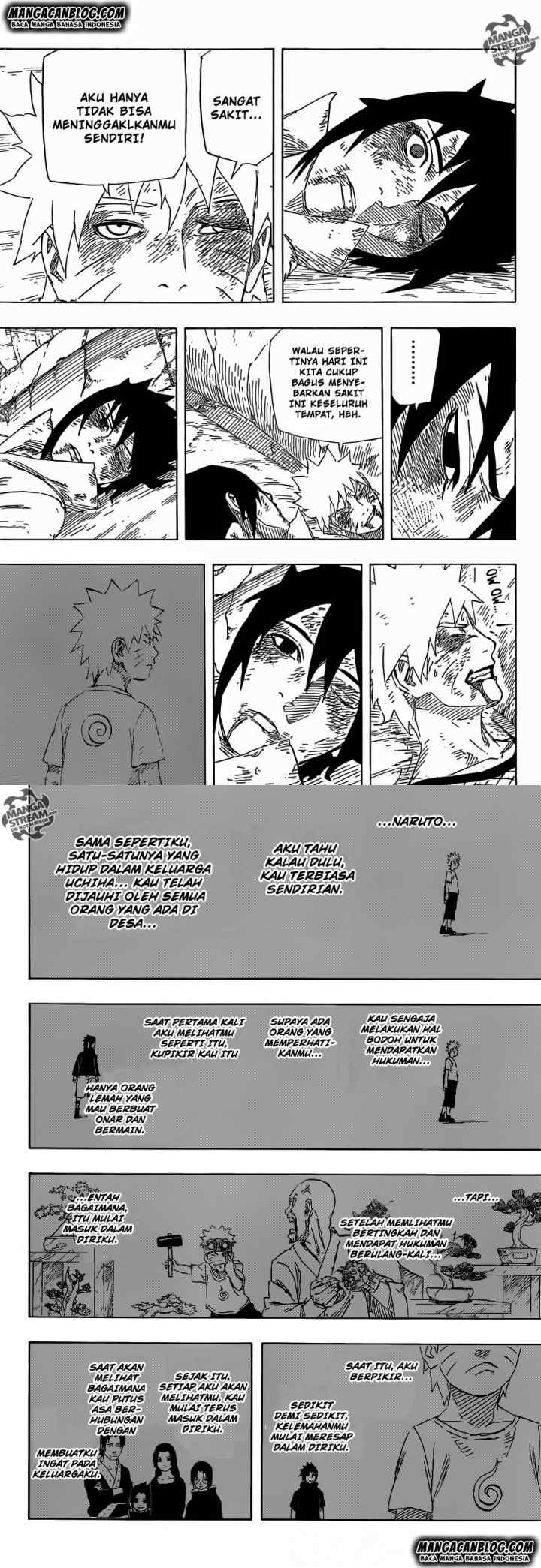 Naruto chapter 698.5 halaman 7
