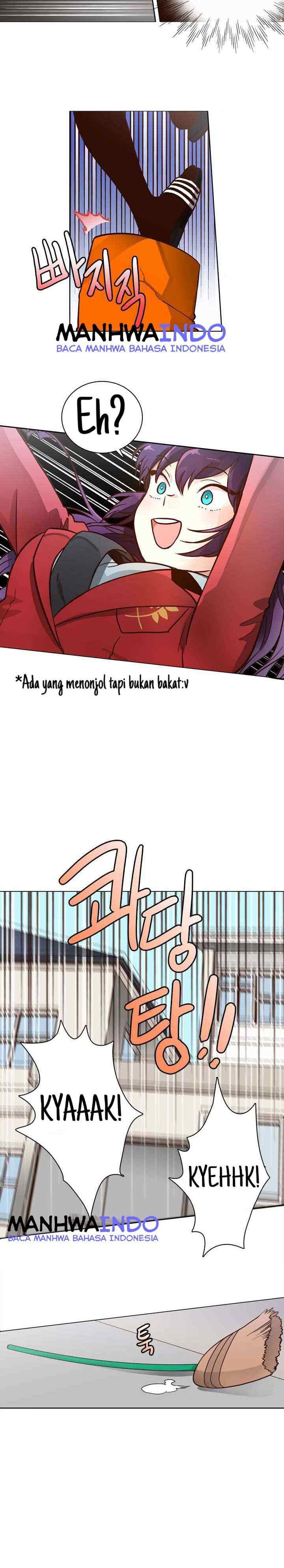 Pride Complex chapter 3 halaman 10