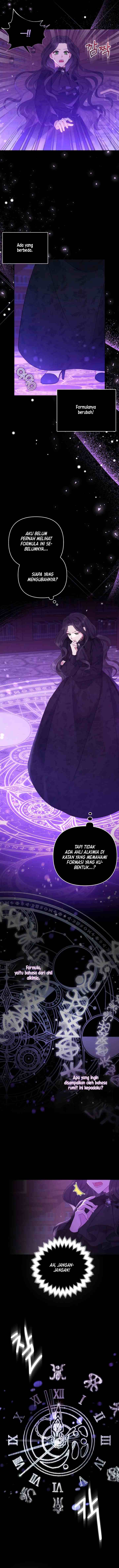 So I Married An Abandoned Crown Prince chapter 3 halaman 7