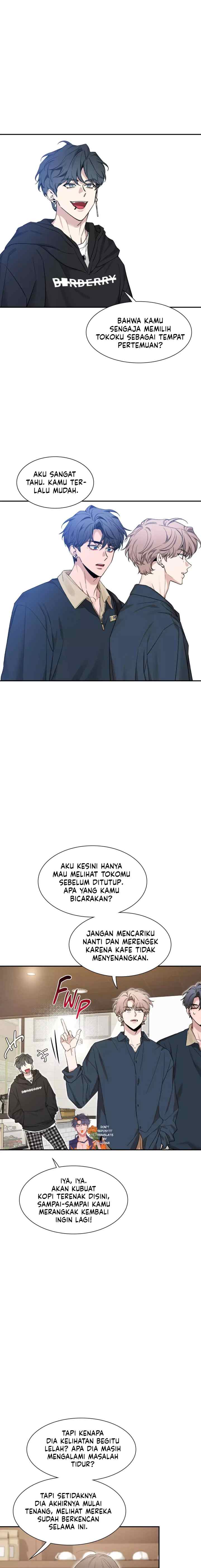 Sketch chapter 99 halaman 11