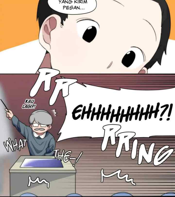 Star X Fanboy chapter 9 halaman 11