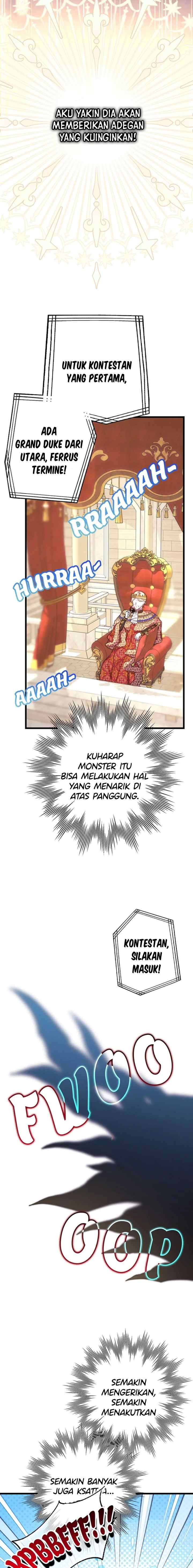 Anyway, It Is A Ropan chapter 95 halaman 18