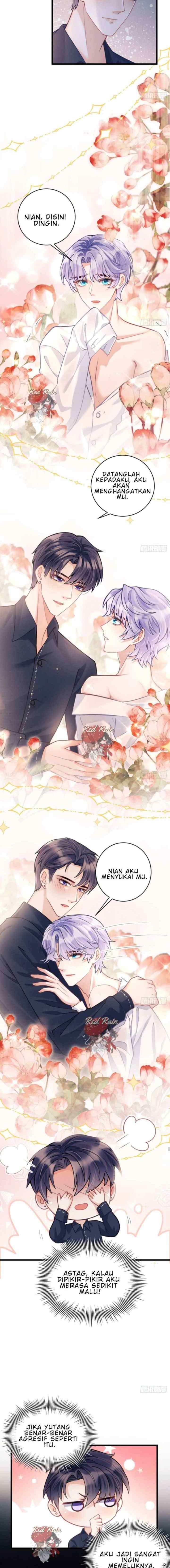 I Suspect the Actor Is Fishing for Me chapter 25 halaman 10