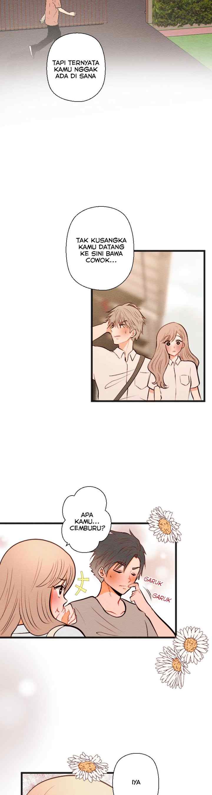Mistake S2 chapter 10 halaman 18