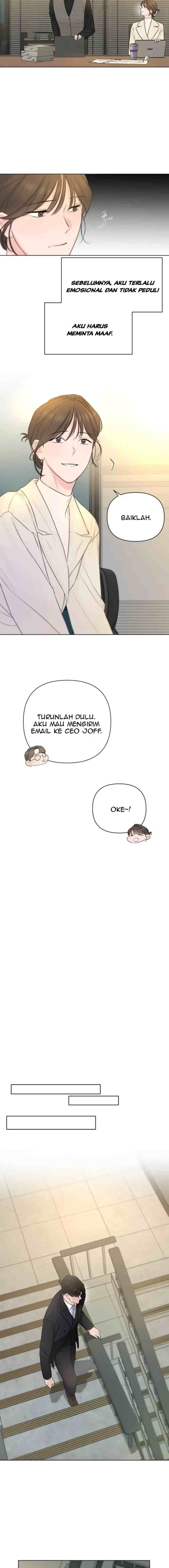Another Love! chapter 29 halaman 7