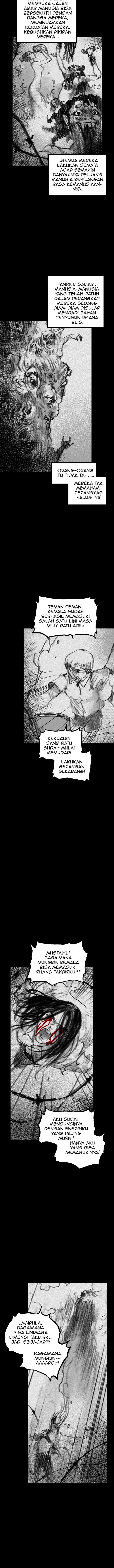 Kemala chapter 86 halaman 12