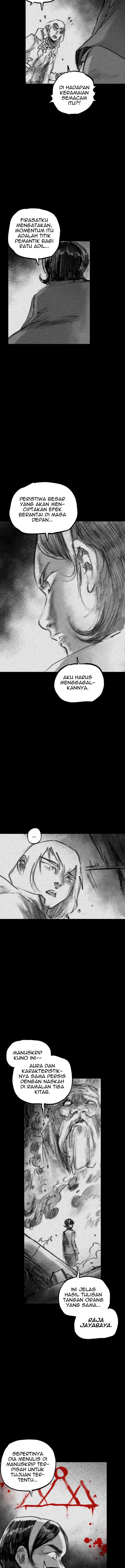 Kemala chapter 75 halaman 14