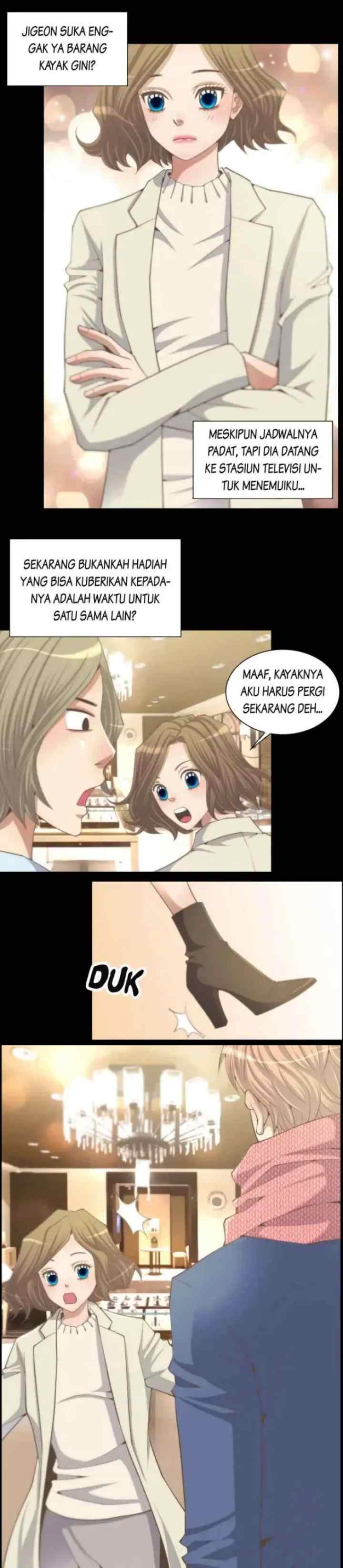 Why Should I chapter 40 halaman 6
