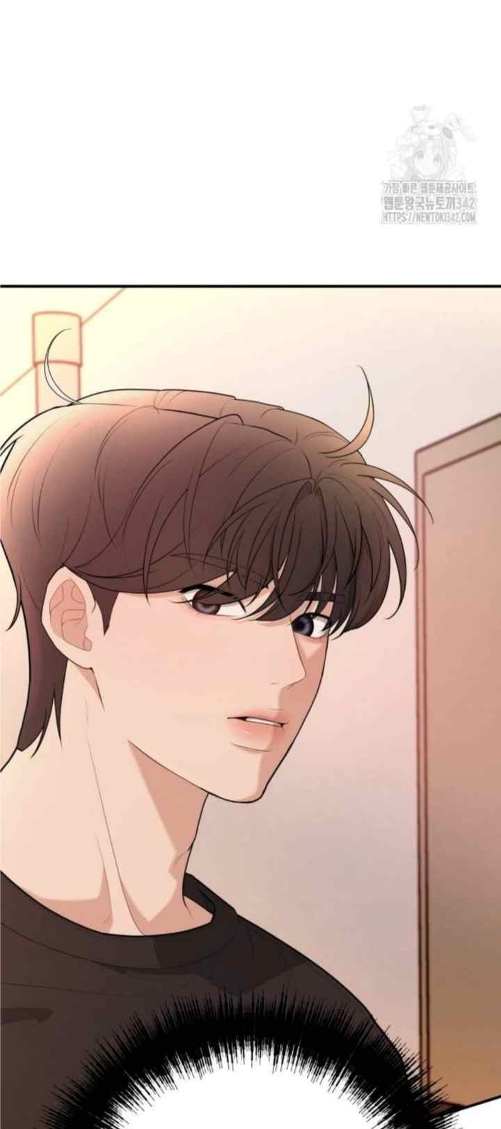 Love In Body chapter 6 halaman 14