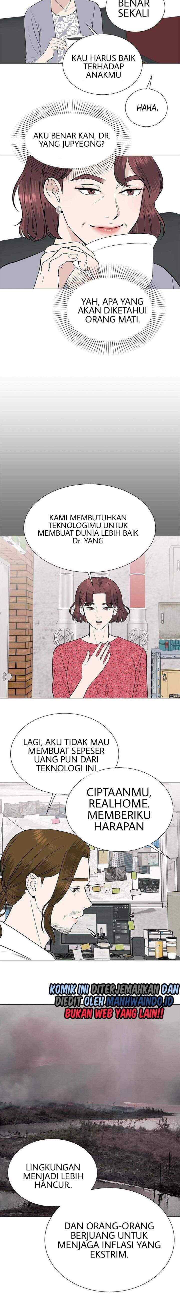 Beyond Virtual chapter 29 halaman 10