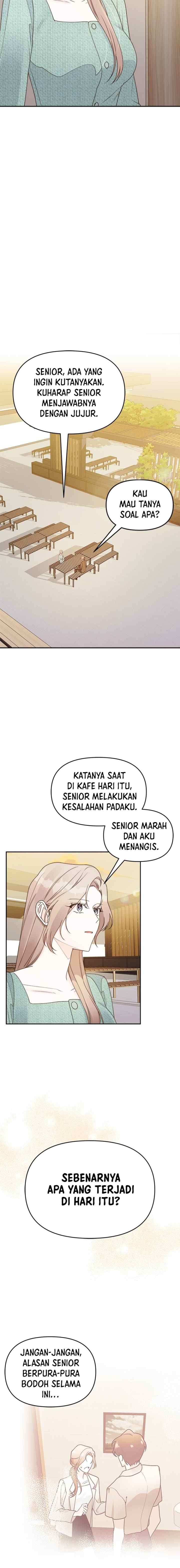 Memento Bori chapter 25 halaman 7