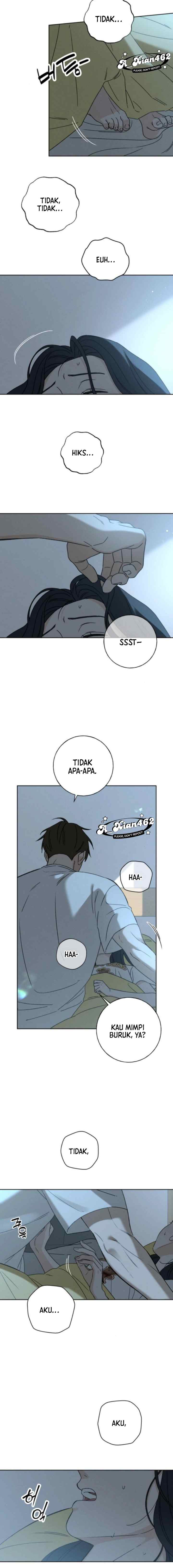 Miyeon chapter 7 halaman 10
