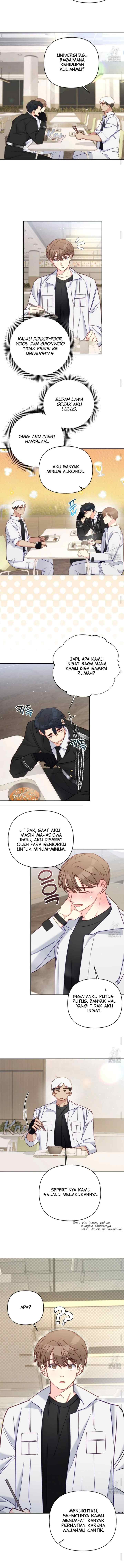 Ordinary Person A chapter 43 halaman 7