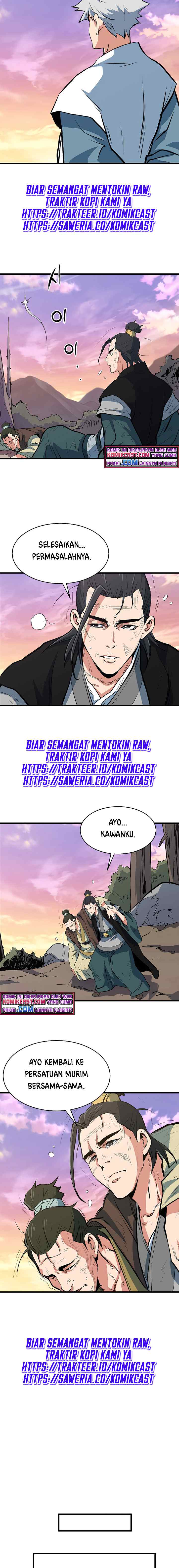 Grand General chapter 23 halaman 14