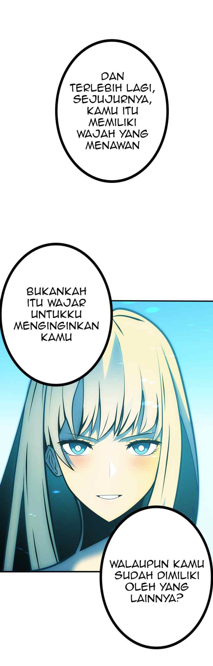 Prince Akihiko chapter 6 halaman 11