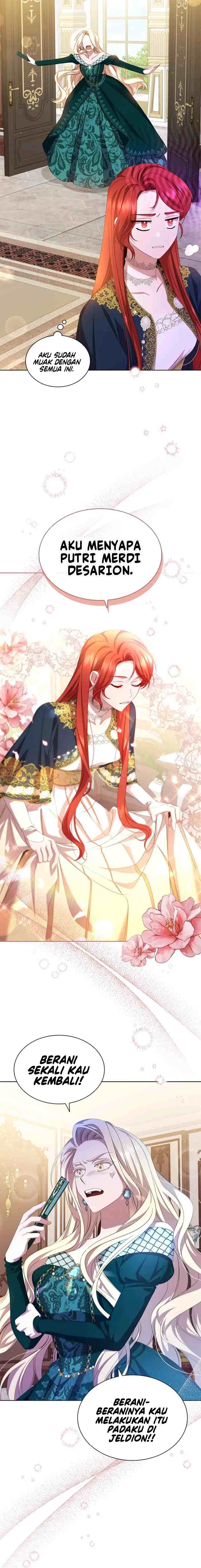 Aideen chapter 72 halaman 10