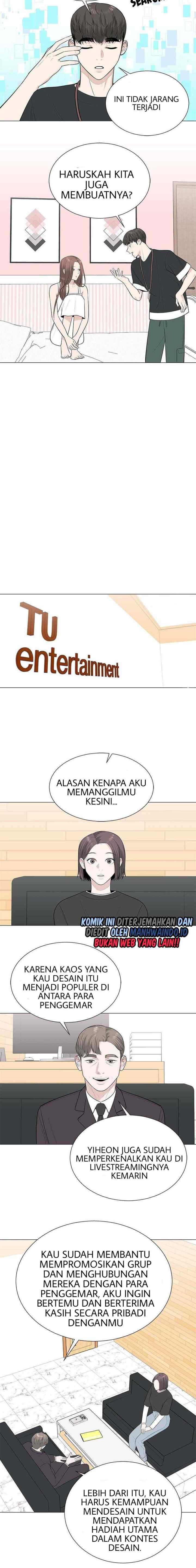 Beyond Virtual chapter 30 halaman 10