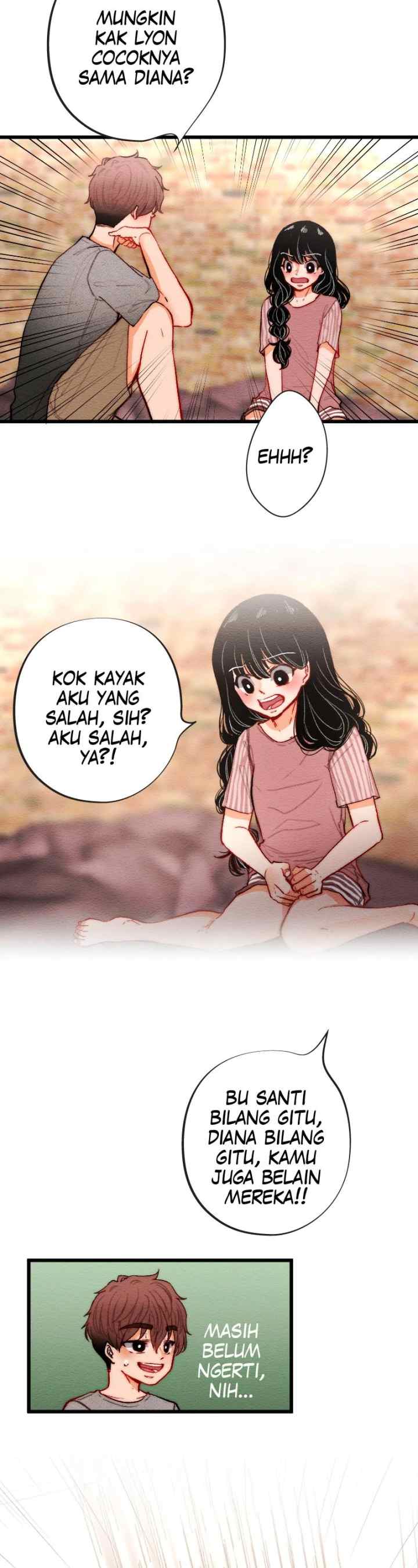 Mistake S1 chapter 123 halaman 4