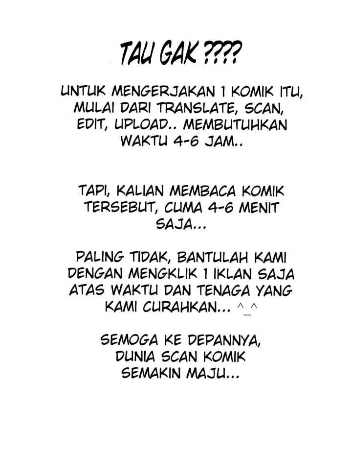 One Piece chapter 422 halaman 18