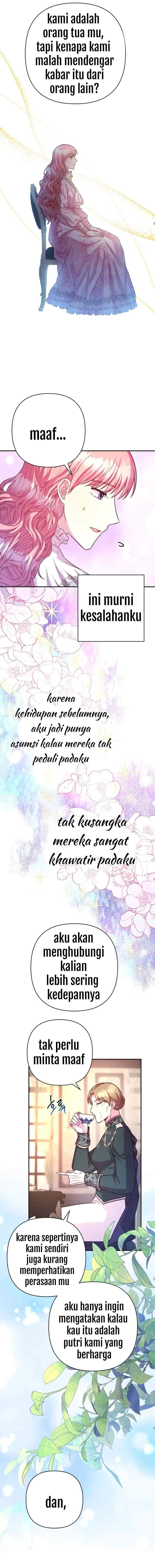 Anyway, It Is A Ropan chapter 10 halaman 11