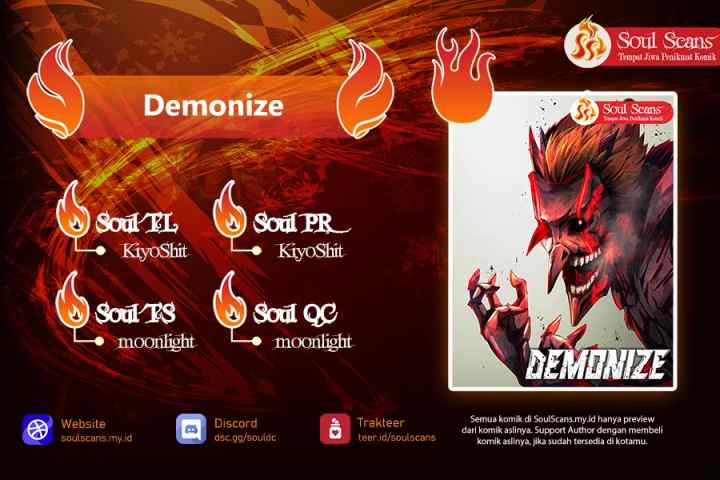 Demonize chapter 4 halaman 16
