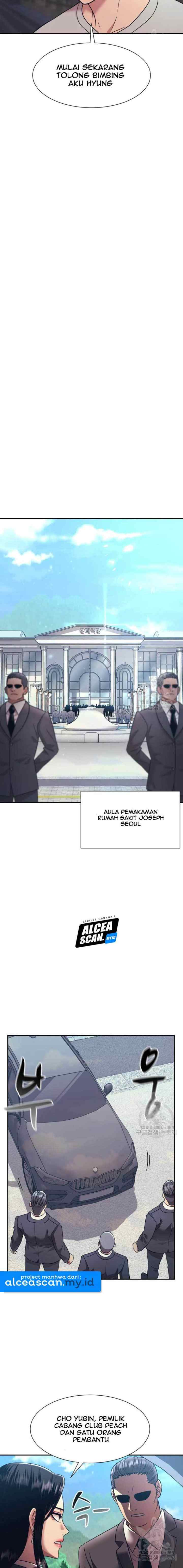 Injagang chapter 20 halaman 7