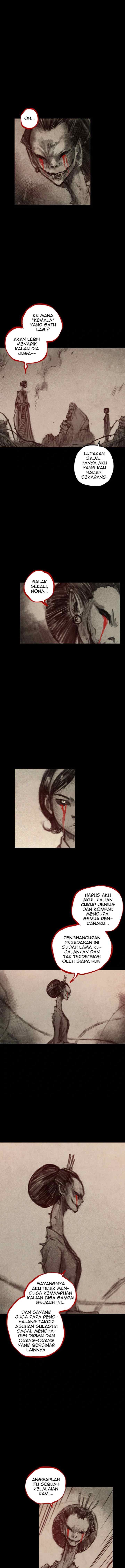 Kemala chapter 47 halaman 10