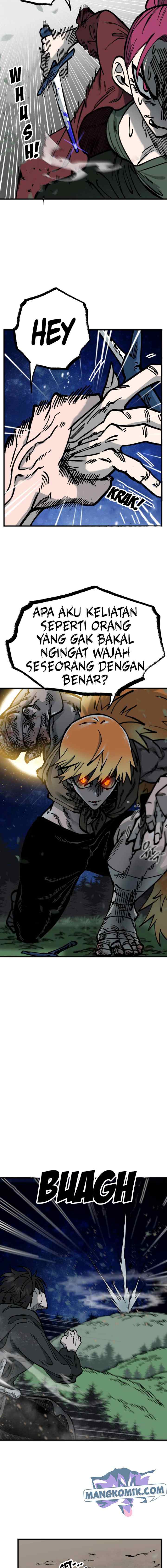 Rathard chapter 25 halaman 6