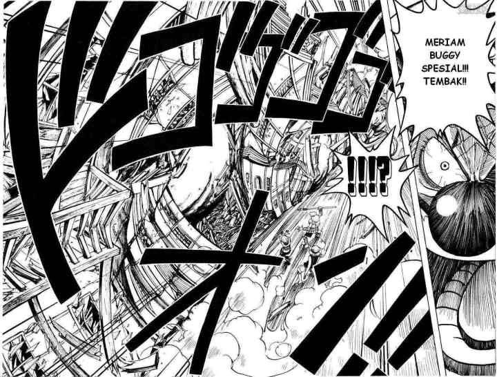 One Piece chapter 14 halaman 10