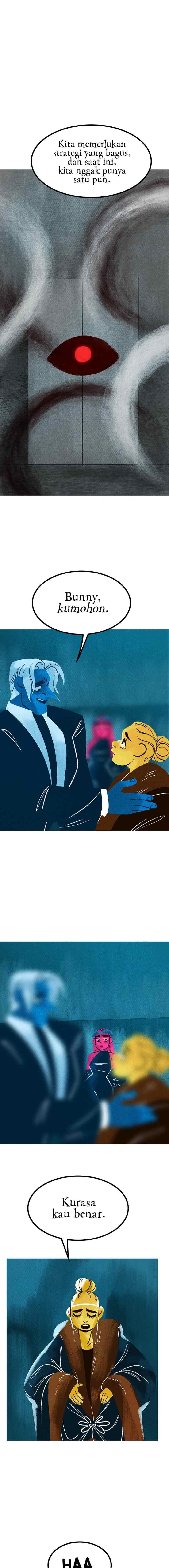Lore Olympus chapter 226 halaman 7