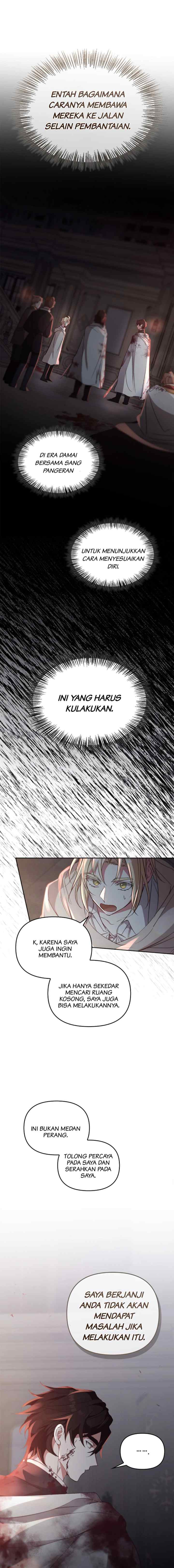 Regas chapter 62 halaman 8