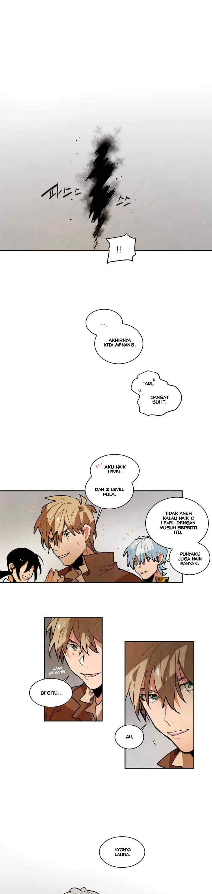 Ernak chapter 79 halaman 7