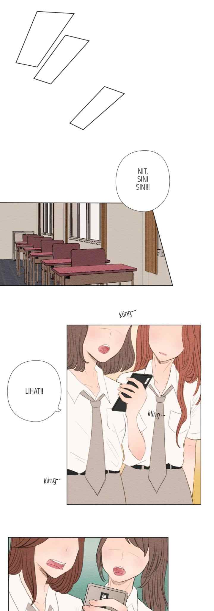 Mistake S1 chapter 1 halaman 9
