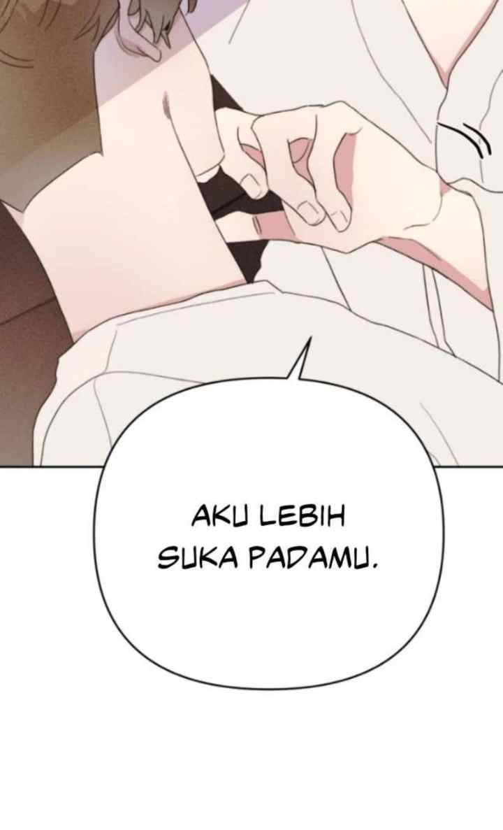 Apathetic Serenade chapter 18 halaman 18