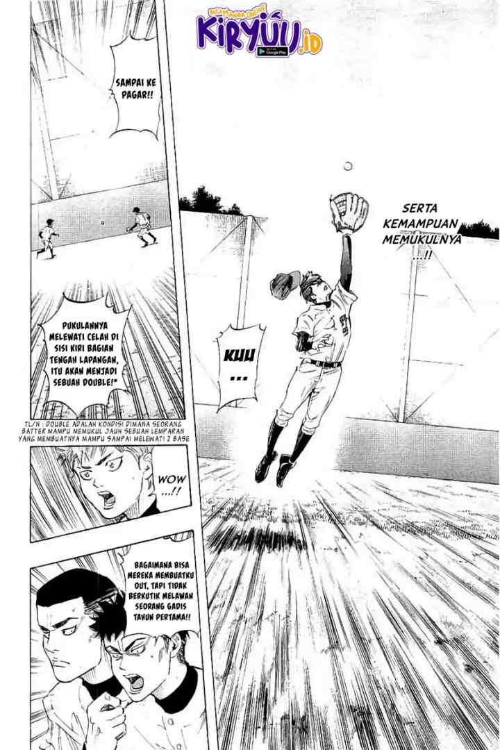 Bungo chapter 15 halaman 15