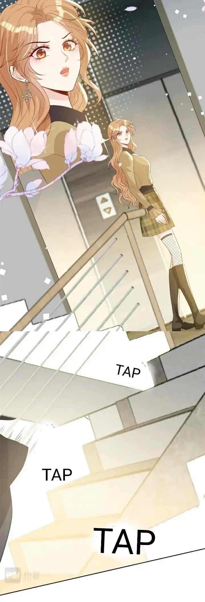 Provoking chapter 17 halaman 18