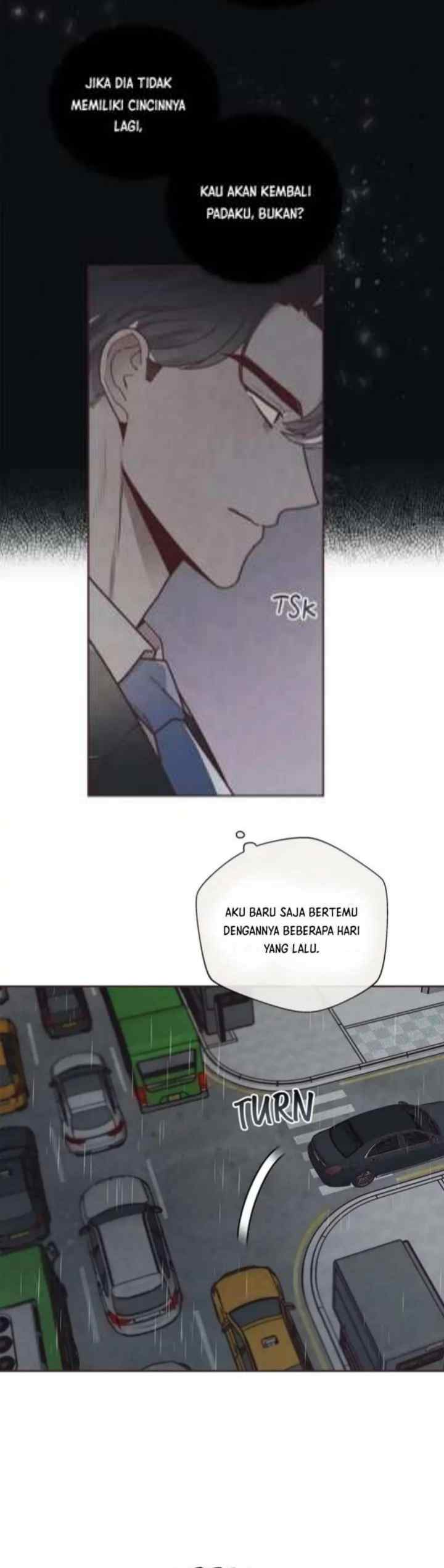 Relationship Ring chapter 26 halaman 15