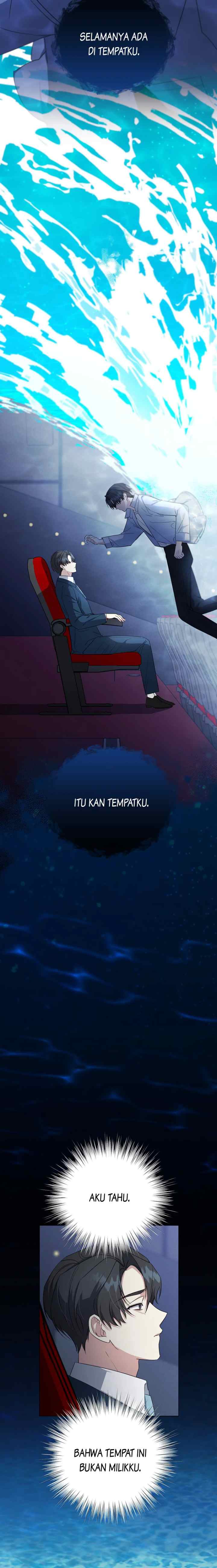 Rooftop Prince chapter 42 halaman 11