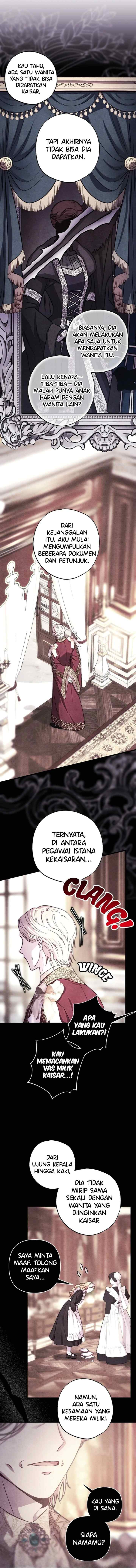 Anyway, It Is A Ropan chapter 109 halaman 13