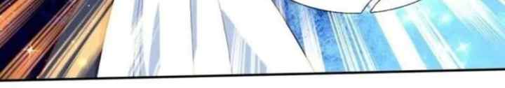 I Became The Emperor's Daughter One Day chapter 110 halaman 6