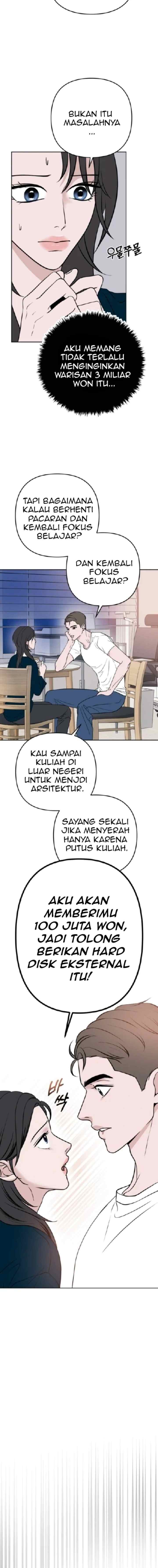 3 Servings chapter 6 halaman 6
