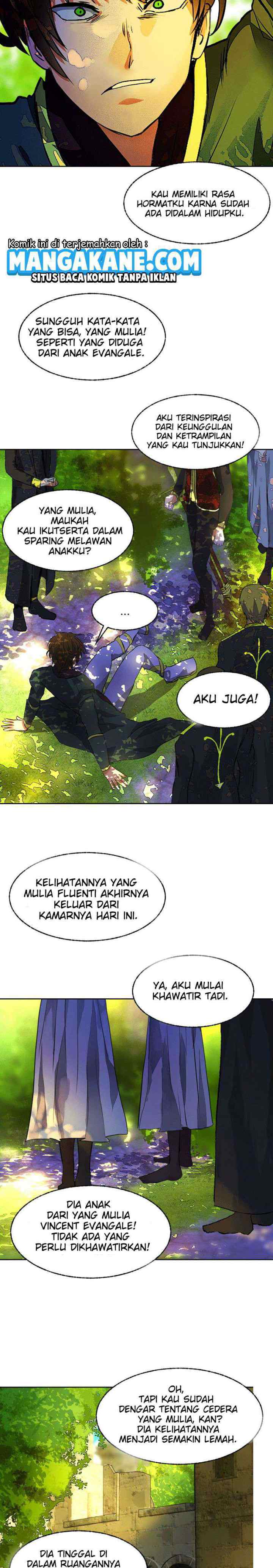 Deor chapter 30 halaman 17