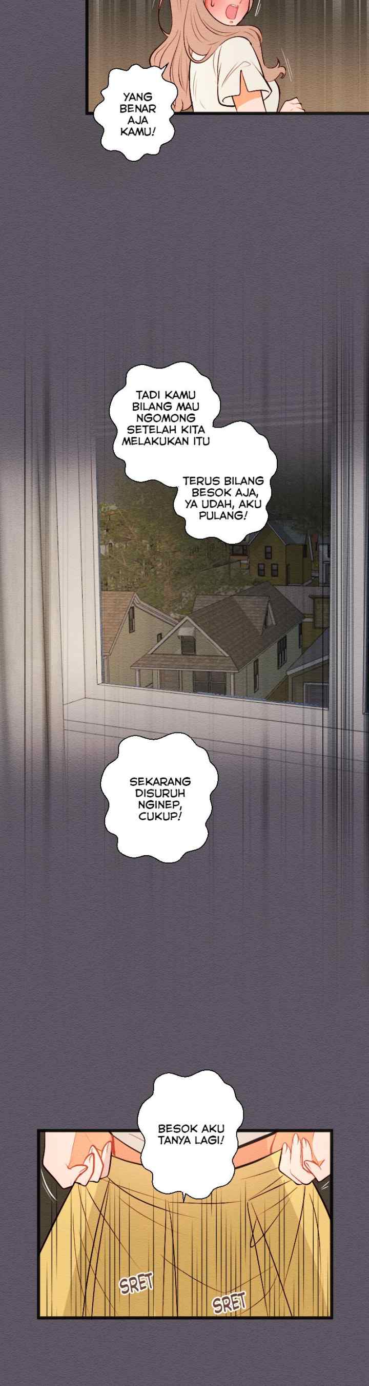 Mistake S2 chapter 4 halaman 10
